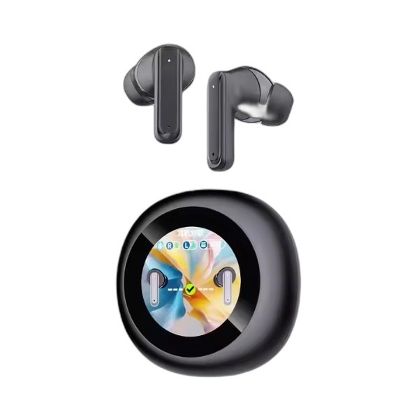 ITEM ACCESORIOS OTROS A10 plus 6989764215612 6520240407703 6520240814402 6520240525605   A10+ A10 + A9 pro A9pro ANC/ENC A8 plus Apro-05 tour pro5 tour pro4 P409 P115