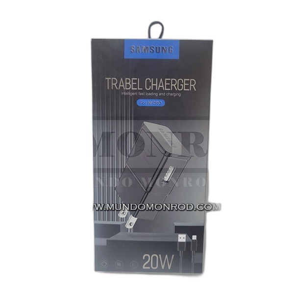 ITEM ACCESORIOS OTROS Cubo Samsung USB        P350 P143