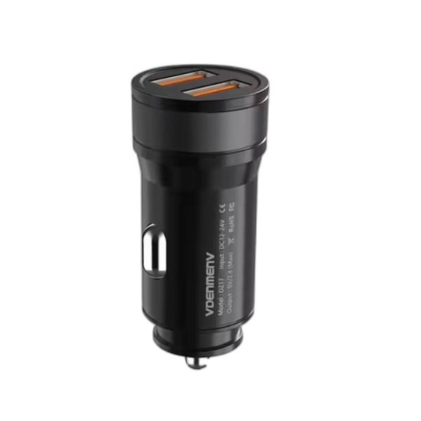 ITEM ACCESORIOS CARGADOR Cargador vesicular tpc 6A     P152