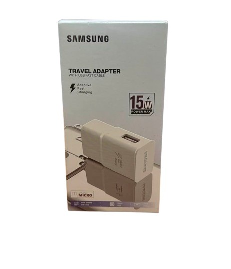 ITEM ACCESORIOS OTROS Samsung        P357 P170