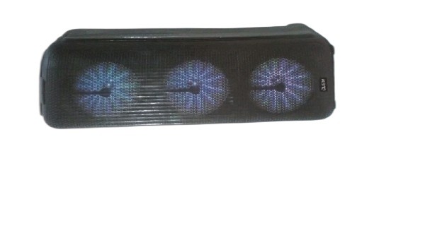 ITEM ACCESORIOS AURICULAR BT RP D-8334        P488 P248
