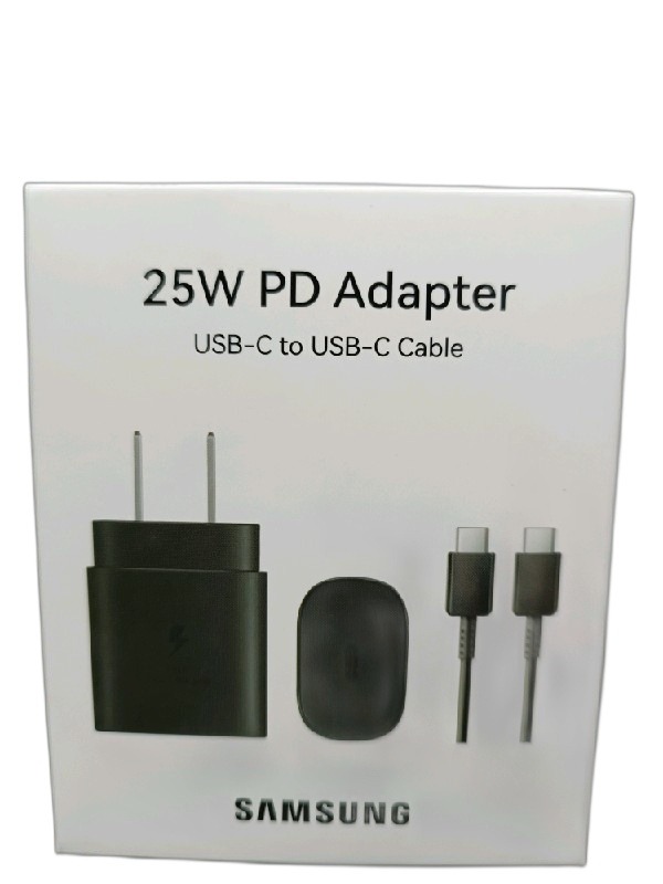ITEM ACCESORIOS CARGADOR Agotado 8806090108808       P471 P266