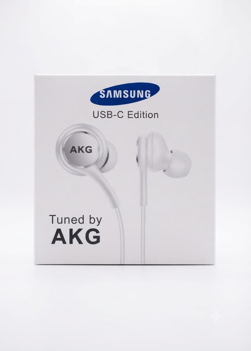 ITEM ACCESORIOS AURICULAR auricular plus sellado akg       akg auricular ssaks-012 plus sellado P314