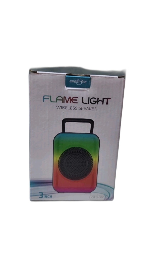 ITEM ACCESORIOS REPRODUCTOR RP GTS-1867        P491 P379