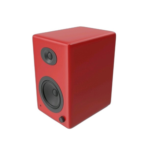 ITEM ACCESORIOS TECNOLOGICO RP EP5639MBC        P207 P390