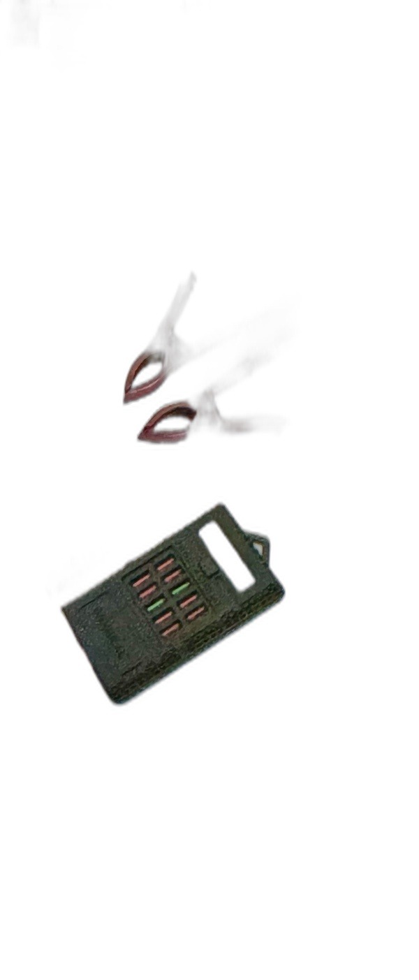 ITEM ACCESORIOS CARGADOR Cargador multifuncional ZS-09 6 758847 473344      Cargador multifuncional ZS-09 JJYO-053 P519