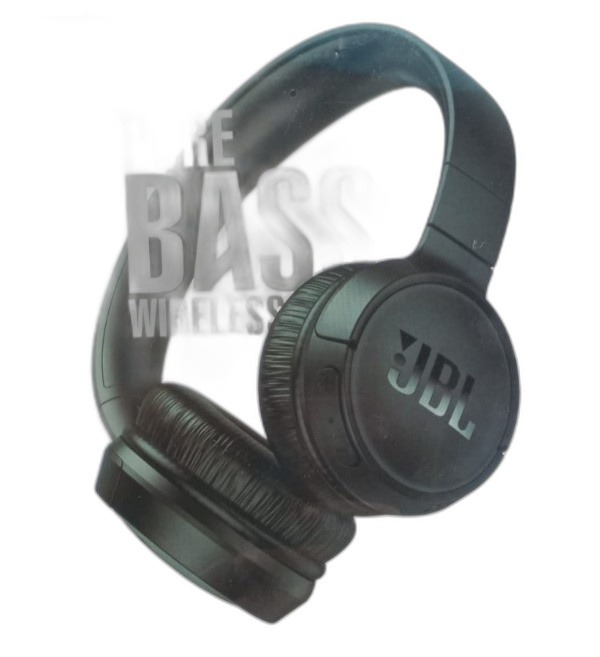 ITEM ACCESORIOS AURICULAR AUD BT JBL 510       BLUETHOOTH P524