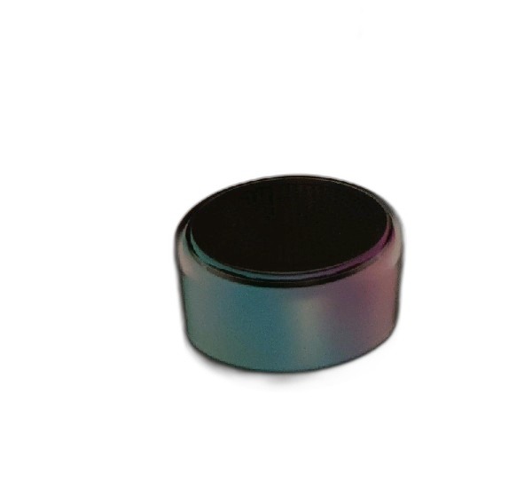 ITEM ACCESORIOS REPRODUCTOR Bocina H2       XERTMTLED P595