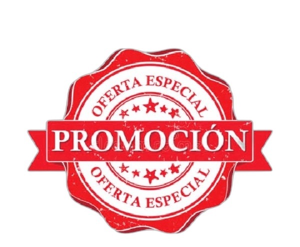 ITEM ACCESORIOS AURICULAR Auriculares en promoción       Auriculares en promoción P678 P794