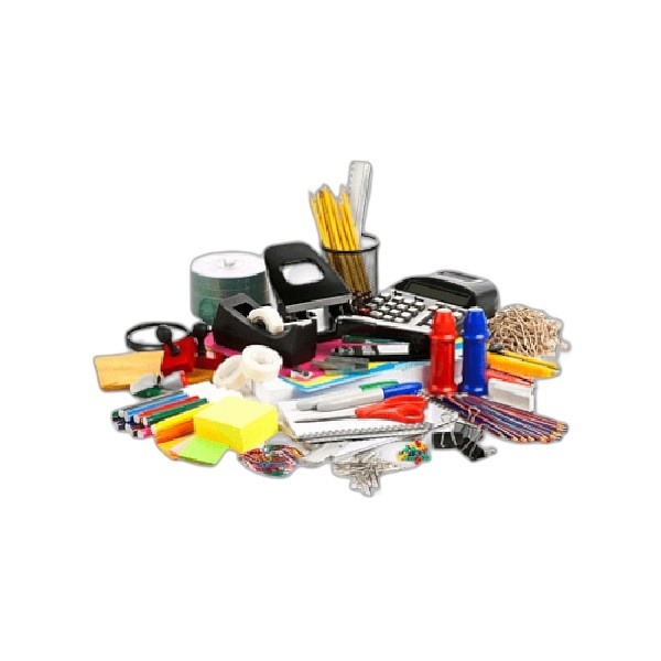 ITEM ACCESORIOS OTROS Insumos generales       Insumos generales P183 P804