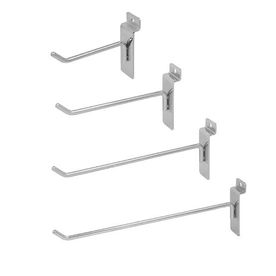 ITEM ACCESORIOS OTROS Pines 20 CM 8"       Pin de 20 CM P844